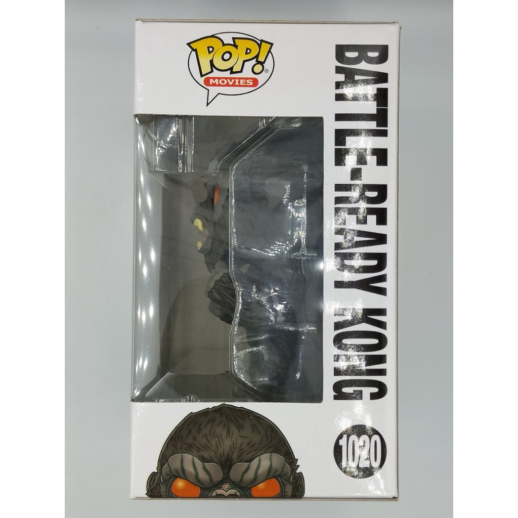 funko-pop-godzilla-vs-kong-battle-ready-kong-1020