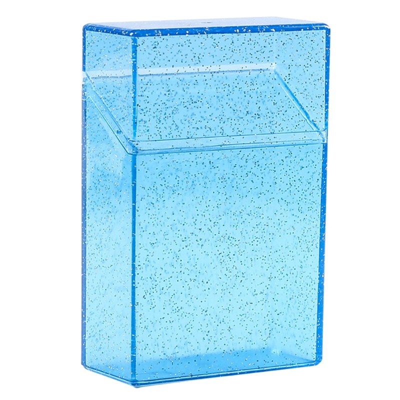 ultra-thin-glitter-case-storage-box-holding-20-sticks-package