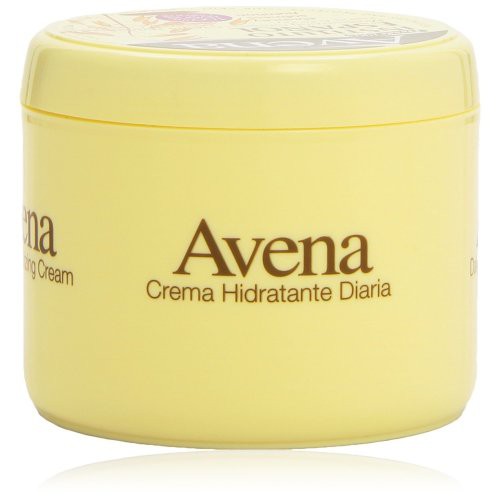 in-espanol-avena-oats-moisturizing-cream-hand-amp-body-400ml-ขนาดใหญ่