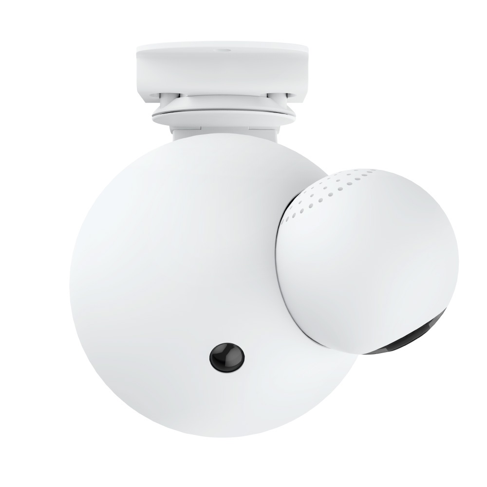 ibaby-m8-2k-smart-wifi-baby-monitor-กล้องเบบี้มอนิเตอร์-รุ่น-m8-กล้องดูลูกน้อยผ่านไวไฟ