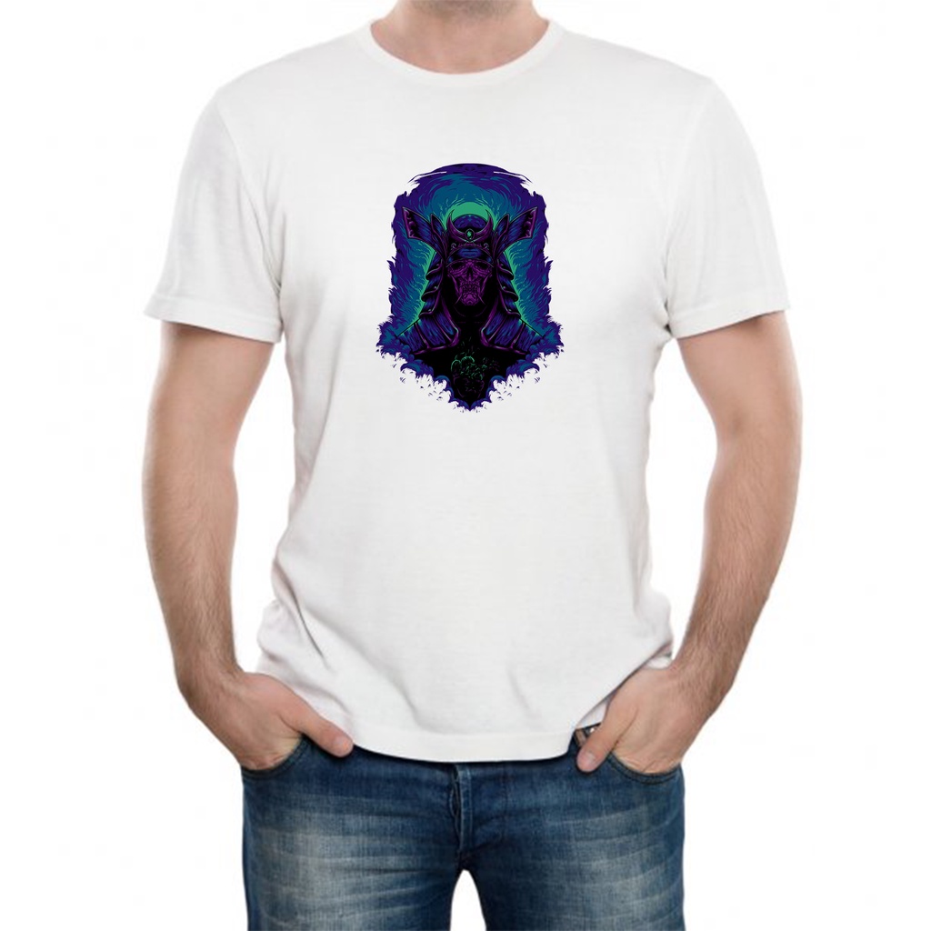 เสื้อยืดกราฟิกผู้ชายสําหรับเด็กและผู้ใหญ่-wre