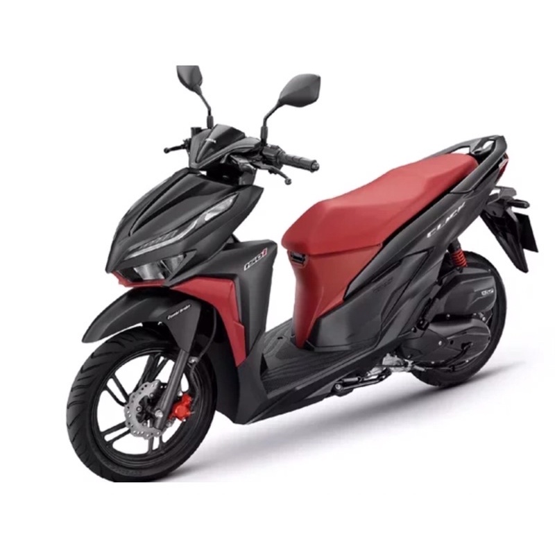 กระจกเดิม-pcx150-160-clik125i-150i-2018-งานเกรดดี-คุณภาพสูง