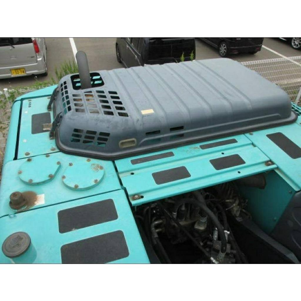 ล็อกฝากระโปรงเครื่อง-kobelco-sk200-3-sk200-6-sk200-8-sk200-8-sk200-8-super-sk200-9-sk200-10