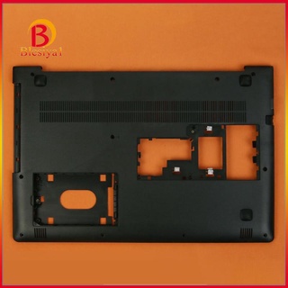 [blesiya1] เคสฐานด้านล่าง สําหรับ Lenovo Ideapad 310-15ISK 310-15IKB 310-15ABR