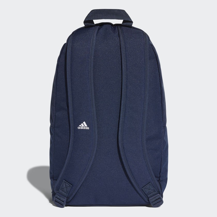 Adidas classic 8 store