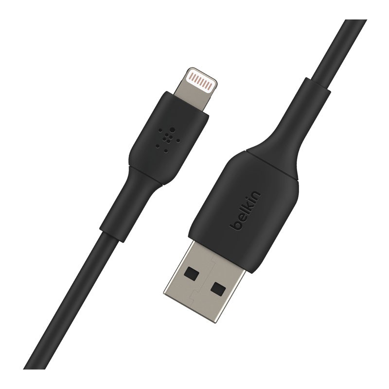 belkin-mixit-sync-lightning-cable-1m-by-banana-it