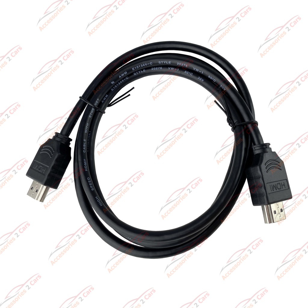 hdmi-01-สายhdmi-1m-v-1-4-mm-หัวตัวผู้2ด้าน