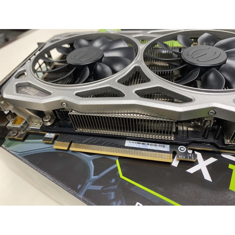 Gtx 1080 kaina deals