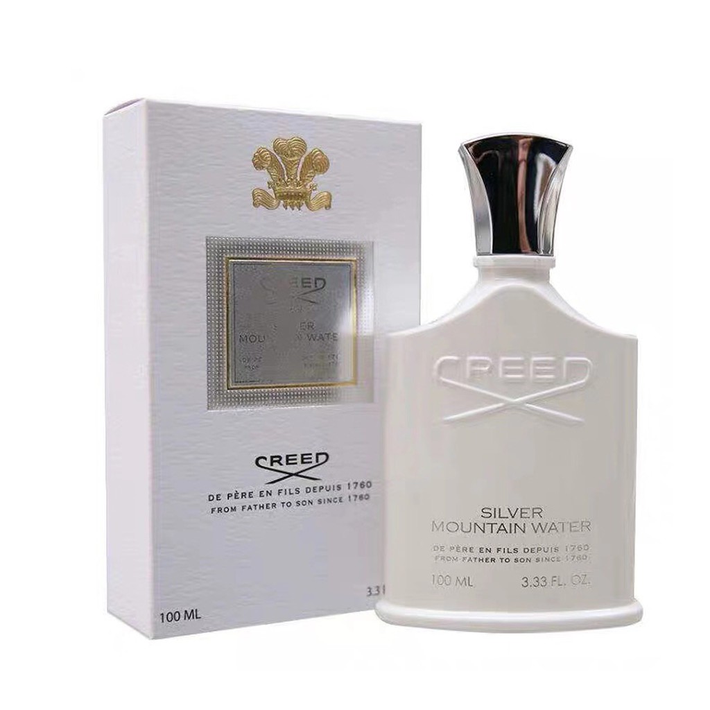 creed-silver-mountain-water-น้ำหอมผู้ชาย-creed-silver-mountain-water-edp2-ml-ขนาดทดลอง