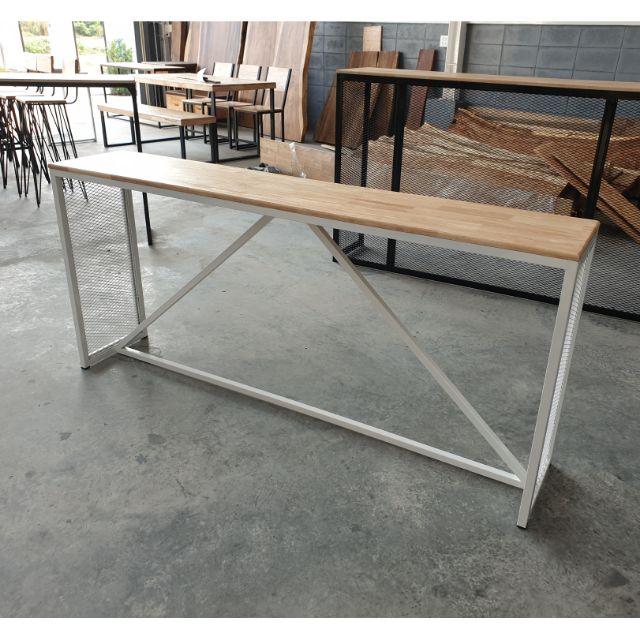 99homestore-console-tableก30-ย160-ส90