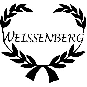 ขลุ่ย-รีคอร์เดอร์-flute-recorder-weissenberg-แบรนด์มาตราฐานสากลจากเยอรมันให้เสียงที่ใส-ไพเราะคีย์ตรงได้มาตราฐาน