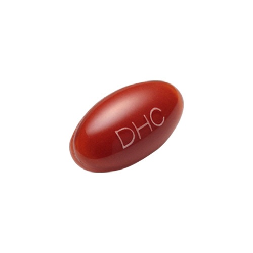dhc-concentrated-turmeric-60days-ดีเอชซี-ขมิ้นสกัด-ช่วยลดแอลกอฮอล์สะสมในร่างกาย-ลดอาการเมาค้าง