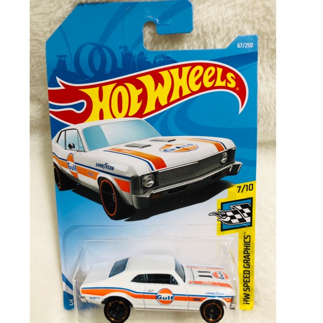 hotwheels-chevy-nova