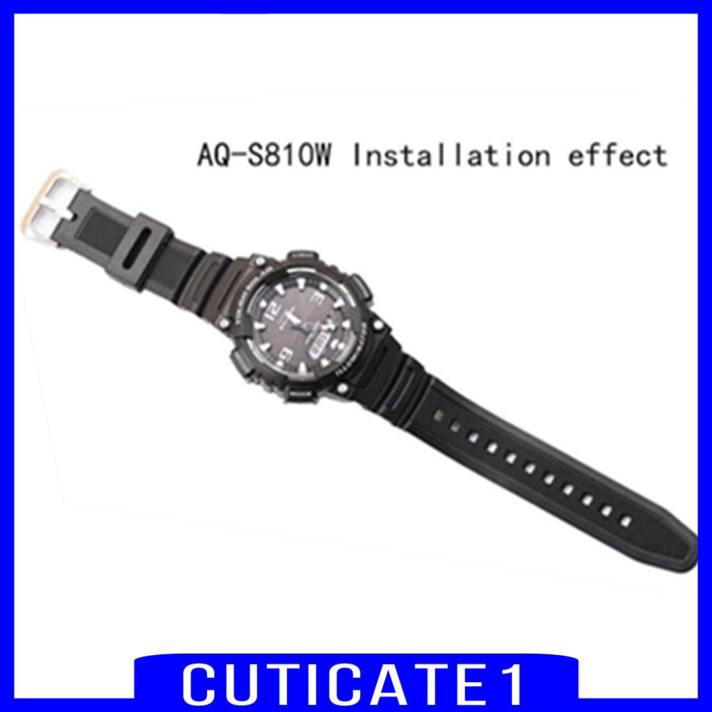 สายนาฬิกาข้อมือ-สําหรับ-casio-aq-s810w-aq-s800w-sgw-300h-sgw-400h-sgw-500h-new-cuticate1