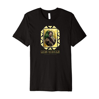 ลดราคา เสื้อยืดลําลอง แขนสั้น คอกลม พิมพ์ลาย Ras Tafari ทรงสามเหลี่ยม ใส่สบาย