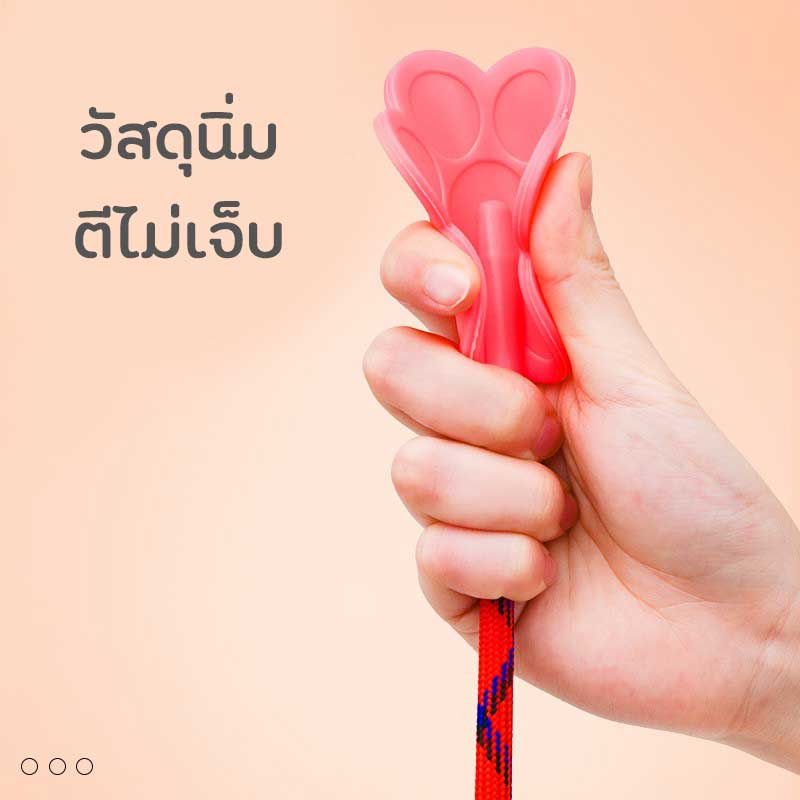 ไม้ฝึกสุนัข-ไม่ฝึกแมว-ไม้ปรับพฤติกรรมสัตว์เลี้ยง