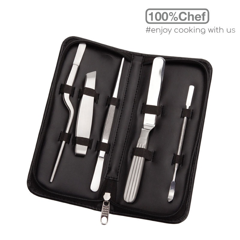 100-chef-p-64000-top-chef-plating-set