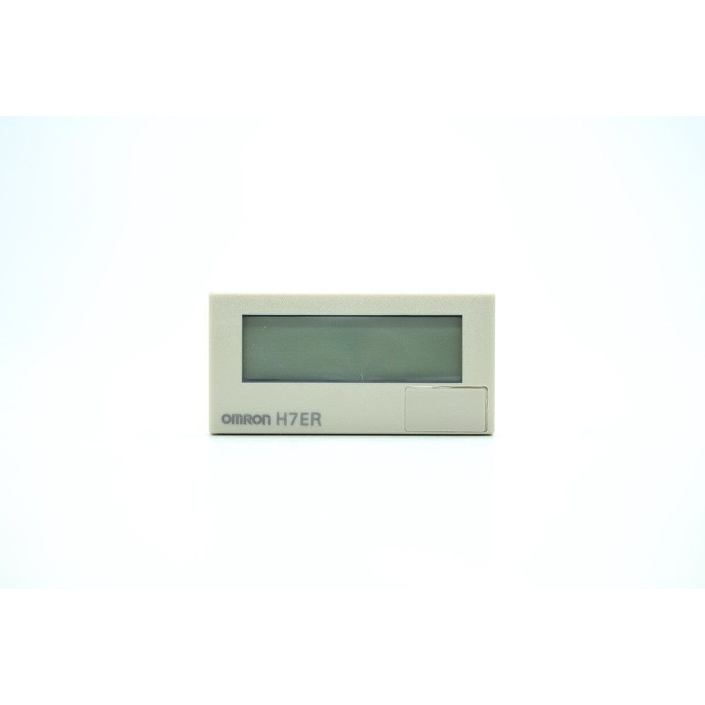 h7er-nv1-omron-self-powered-tachometer