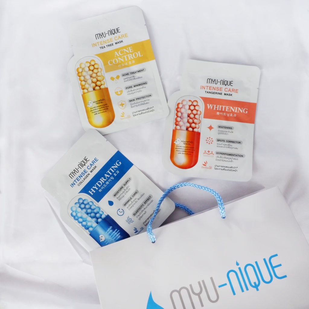 myu-nique-intense-care-mask-มิว-นิค-อินเทนซ์-แคร์-มาสก์-25g