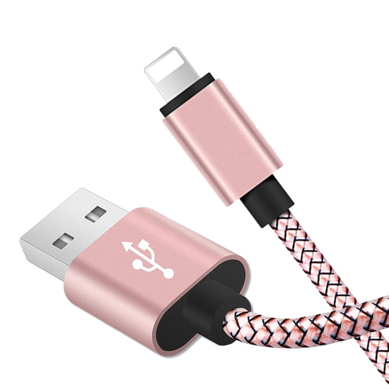 สายชาร์จ-usb-ยาว-1-เมตร-2-เมตร-3-เมตร-สําหรับโทรศัพท์-6s-6-วินาที-7-8-plus-11-pro-xs-max-xr-x-5s