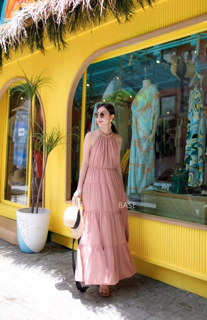 bali-island-maxi-dress