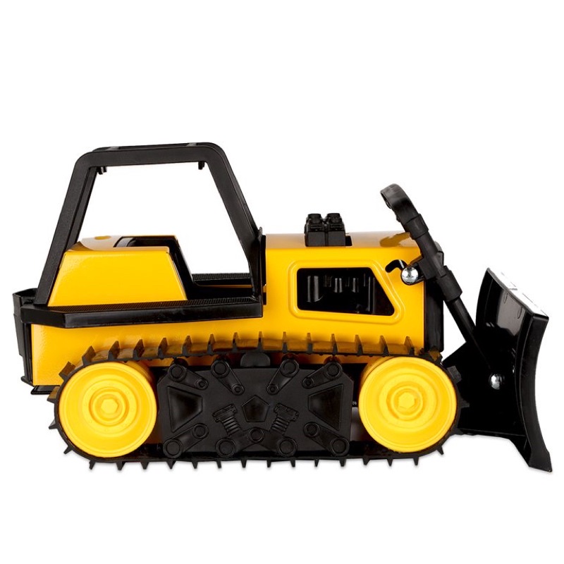 tonka-steel-classics-bulldozer-built-tonka-tough-with-real-steel