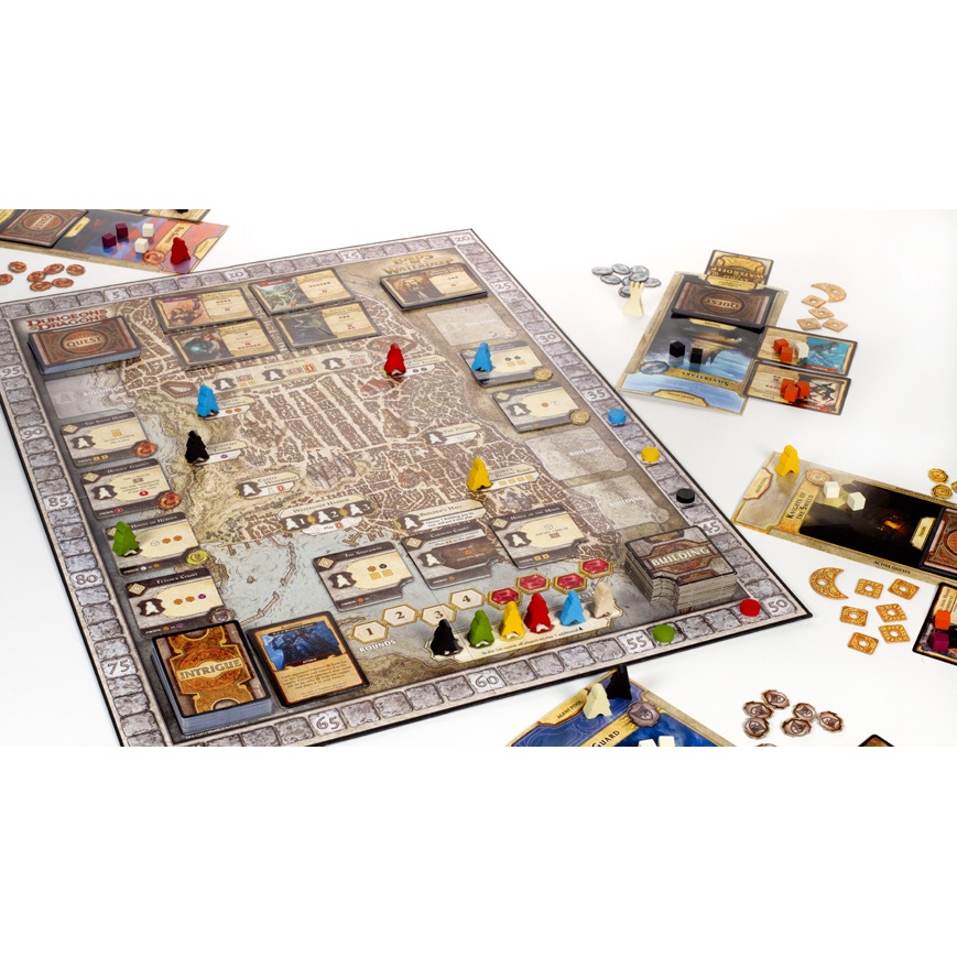 lords-of-waterdeep-lords-of-waterdeep-scoundrels-of-skullport-expansion-boardgame