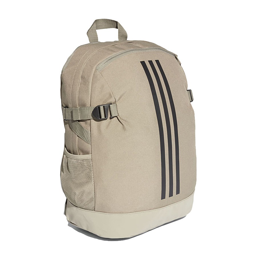SOLD OUT adidas BP Power IV M CG0496 Trace Cargo Shopee Thailand