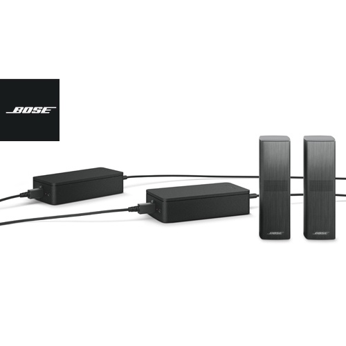 โบส-ลำโพงเซอร์ราวด์-สปีกเกอร์-700-bose-surround-speaker-700