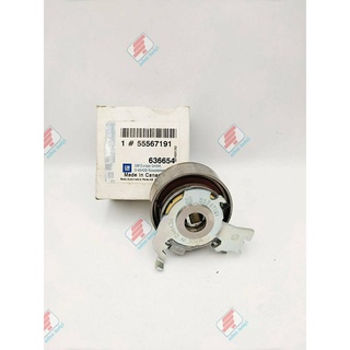ลูกลอกสายพานไทมิ่ง [ ของแท้ ] Chevrolet Zafira 1.8 (เครื่อง 1,800 ...
