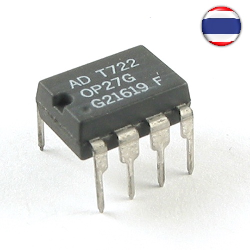 1pcs-op27gpz-op27gp-op27-dip8-low-noise-op-amps-dip
