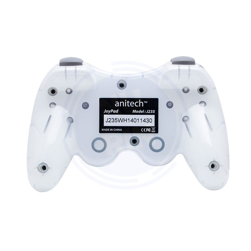 anitech-joypad-j235-จอยคอมพิวเตอร์-joy-usb