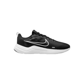 โปรโมชั่น : ลดเพิ่ม 10-15% ทักแชทรับโค้ด WMNS Nike Downshifter 12 DD9294-001 " ของแท้ ป้ายไทย " รองเท้าวิ่ง