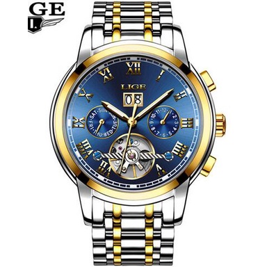 lige-mens-watches-top-brand-luxury-automatic-mechanical-watch-men-business-full-steel-waterproof-sport-wrist
