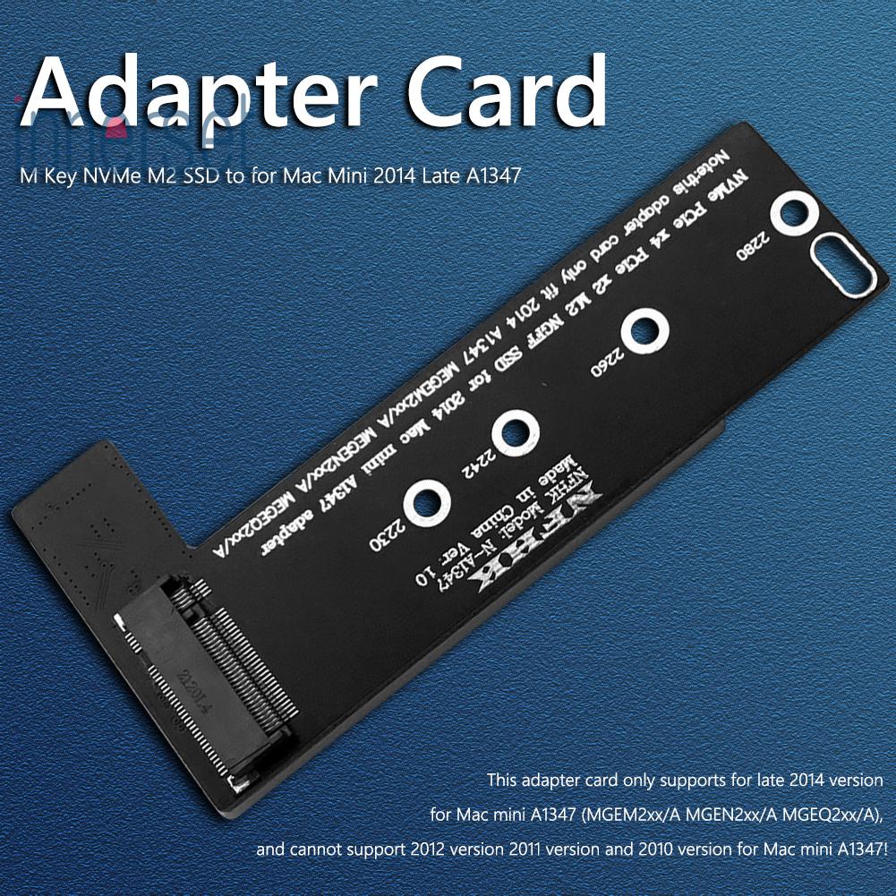 M2 Mac mini 16G SSD256GB【未使用】4月末で取下 【公式通販】