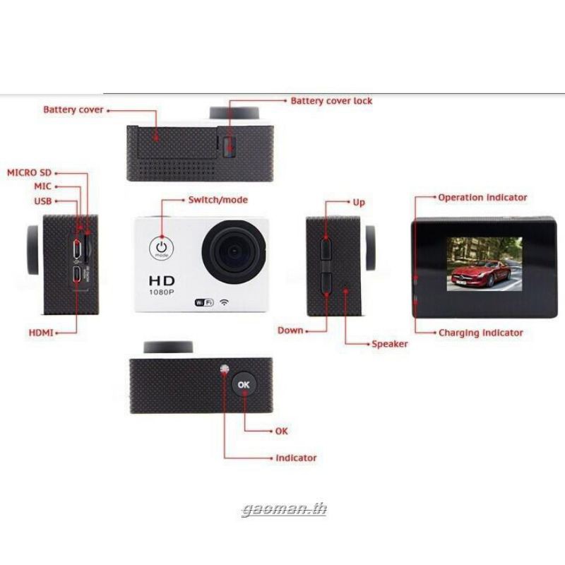 กล้องกันนํ้า-sport-camera-full-hd-1080p-จอ-2-0-นิ้ว