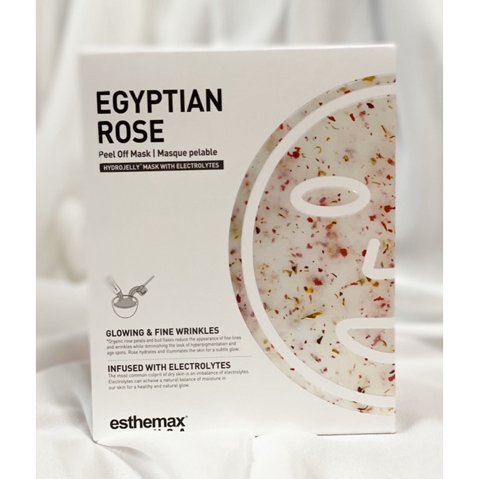 esthemax-jelly-masque-hydrojelly-mask-kit
