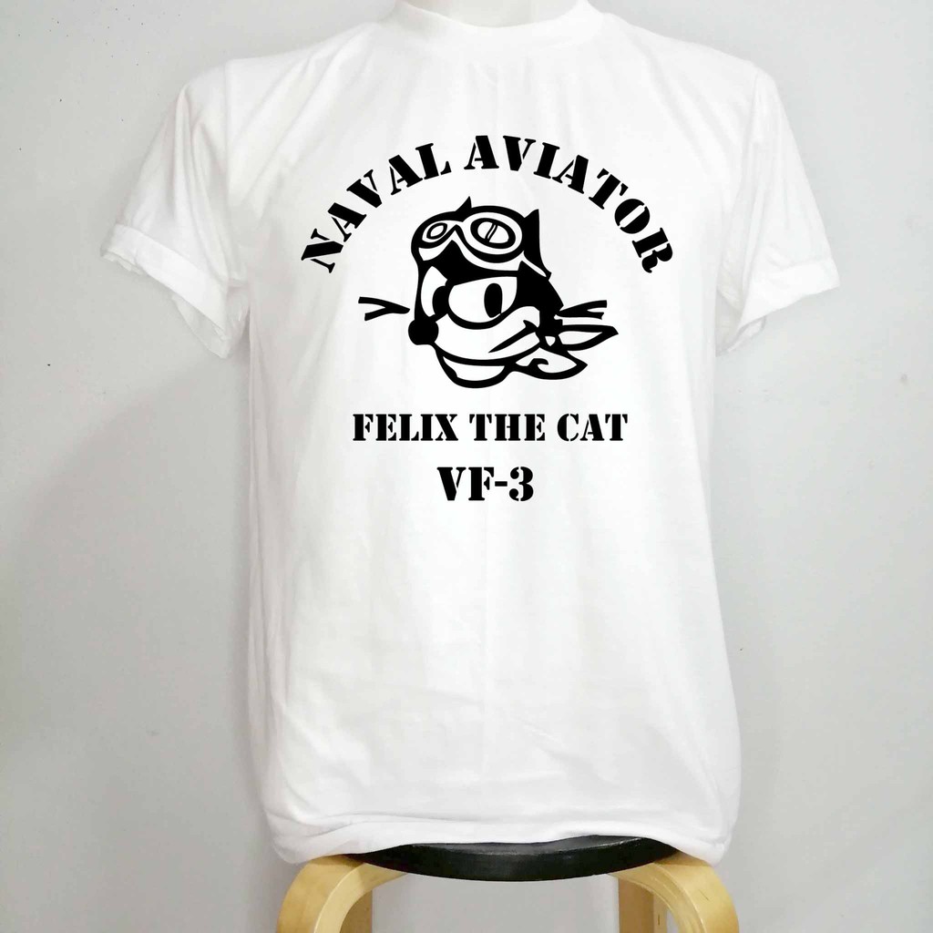 เสื้อทหารลาย-naval-aviator