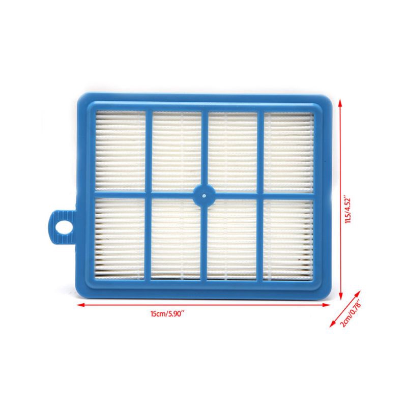 แผ่นกรองฝุ่น-hepa-สําหรับ-electrolux-z-3347-for-zua-3840-for-fc-9088