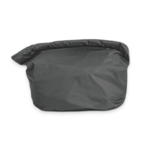 givi-bat01-roll-bag-อุปกรณ์เสริมอื่นๆ