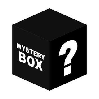 ภาพหน้าปกสินค้าMystery Box Keycap กล่องสุ่ม คีย์แคป ที่เกี่ยวข้อง