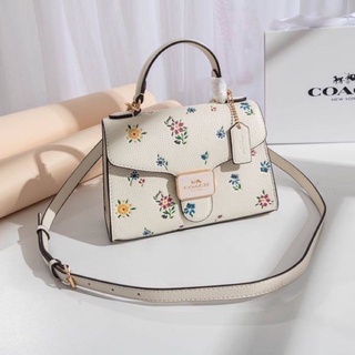 Coach C4092 coach new style women  shoulder bag hand bag