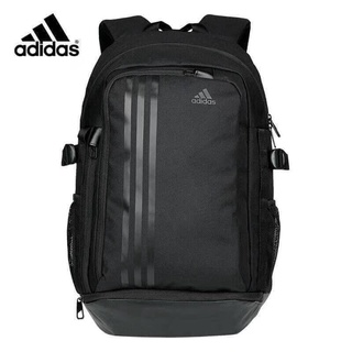 ADIDAS SPORT BACKPACK