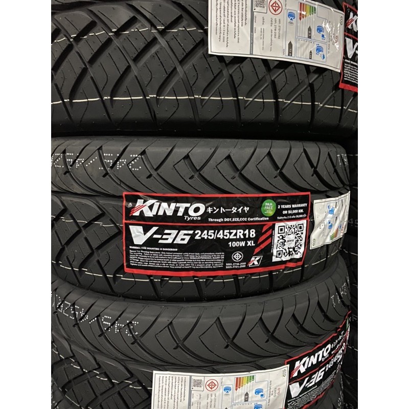 kinto-ยางเซต-245-45r18-275-40r18-ปี23