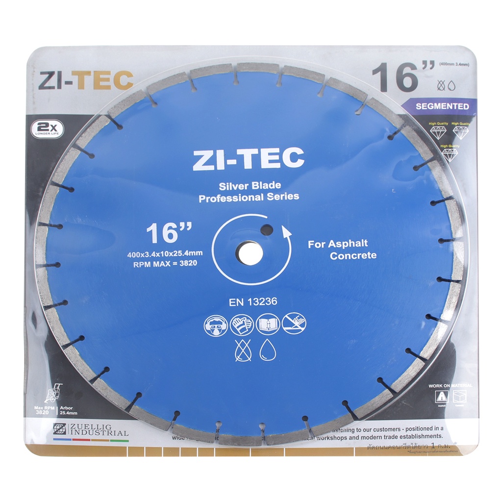 zi-tec-ใบตัดคอนกรีต-16-นิ้ว-bai