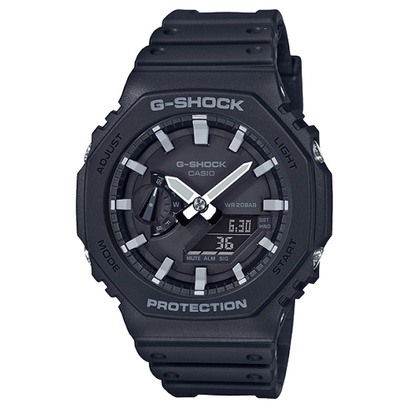 ของแท้-casio-g-shock-นาฬิกาข้อมือ-รุ่น-ga-2100-1a-รับประกันศูนย์-cmg-1-ปี