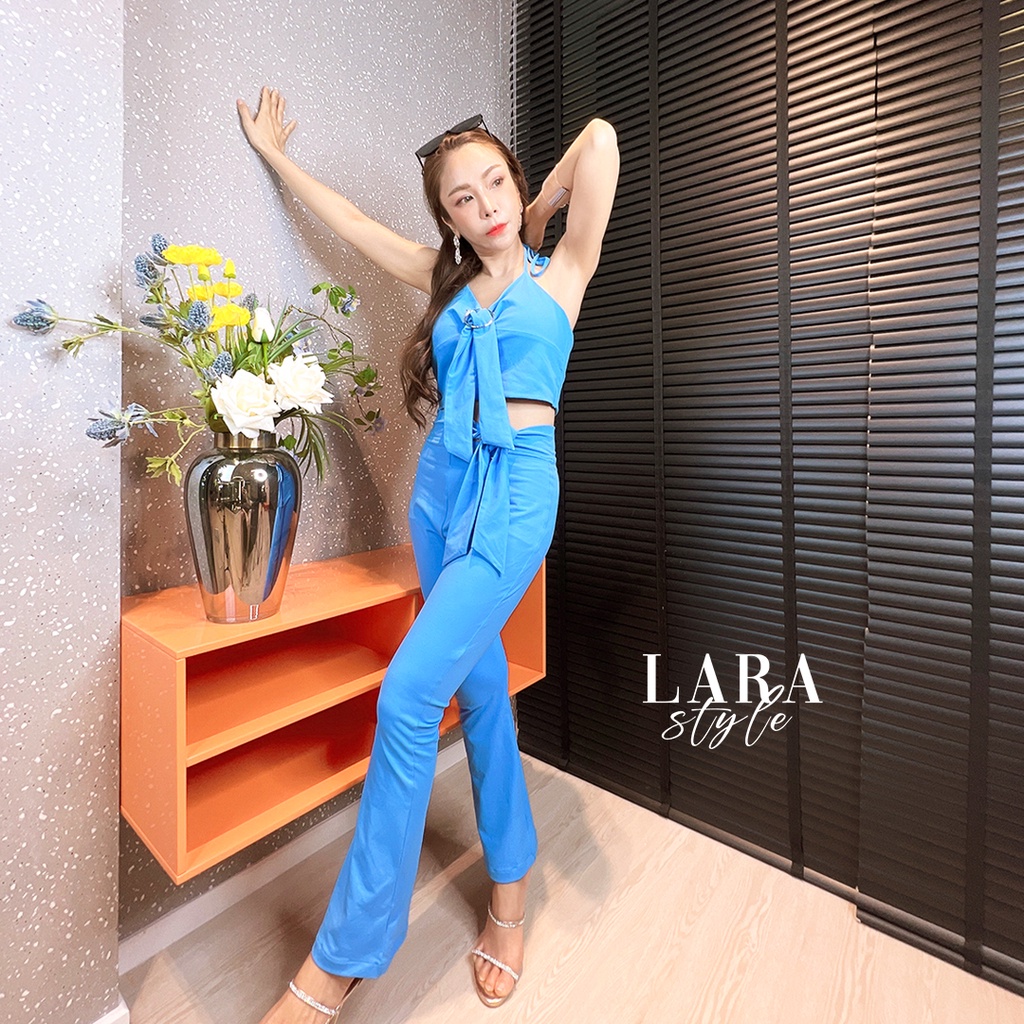 Lara Lara Style, ร้านค้าออนไลน์ | Shopee Thailand