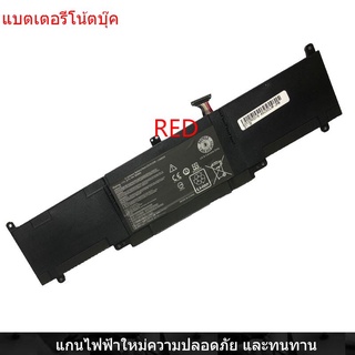 New Laptop Battery for ASUS U303L UX303 UX303LN 0B200-9300000 UX303L TP300L C31N1339