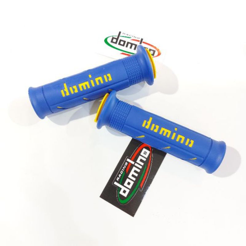 ปลอกมือ-domino-แท้coppia-mannopole-nero-rosso-มี7สี-ดำแดง-ดำเทา-น้ำเงินเหลือง-ดำม่วง-ดำส้ม-ดำเหลือง-ดำน้ำเงิน