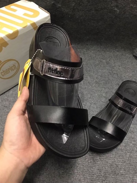 รองเท้า-fitflop-ใหม่